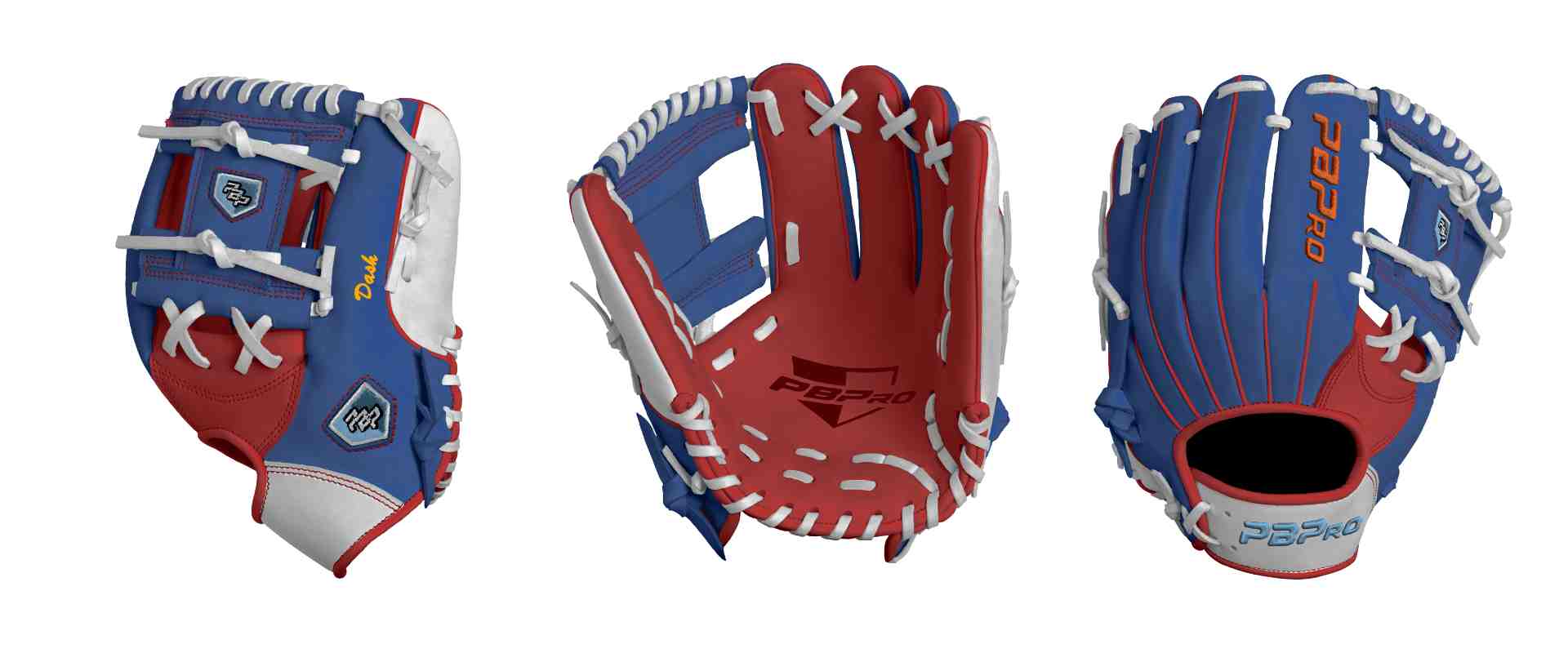 Phantom Series (PID102139)