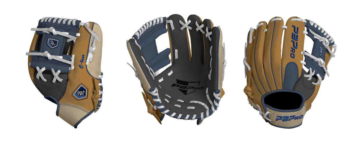 Pro Order Series (PID97512)