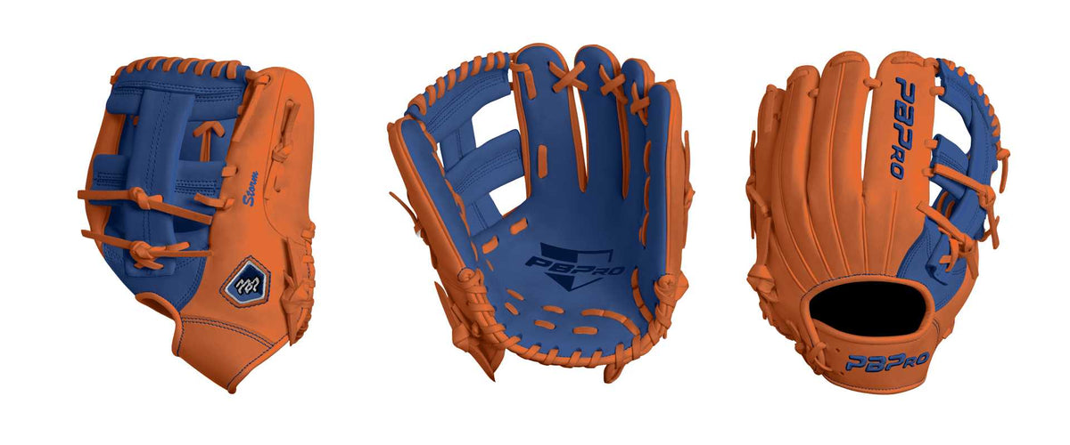 Travel Pro Series (PID67271)