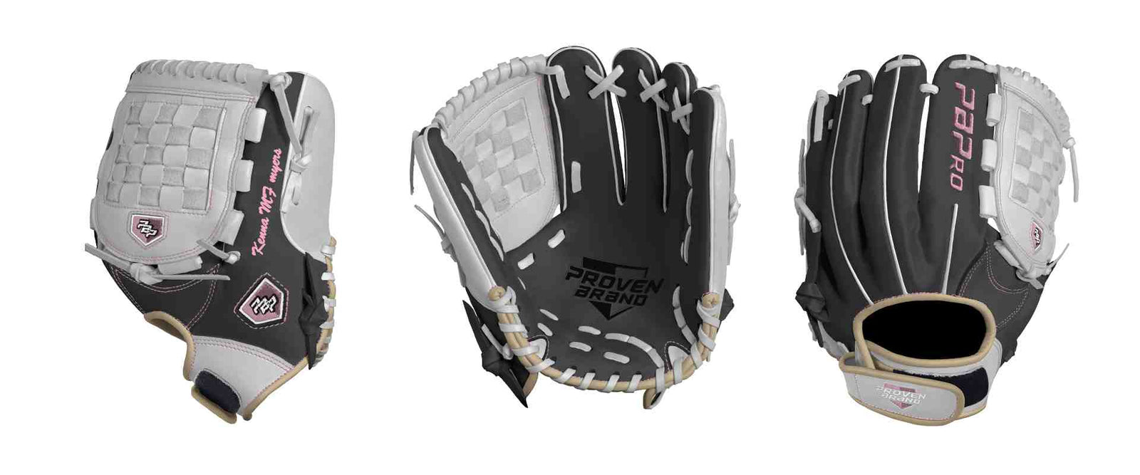 Phantom Series (PID121635)