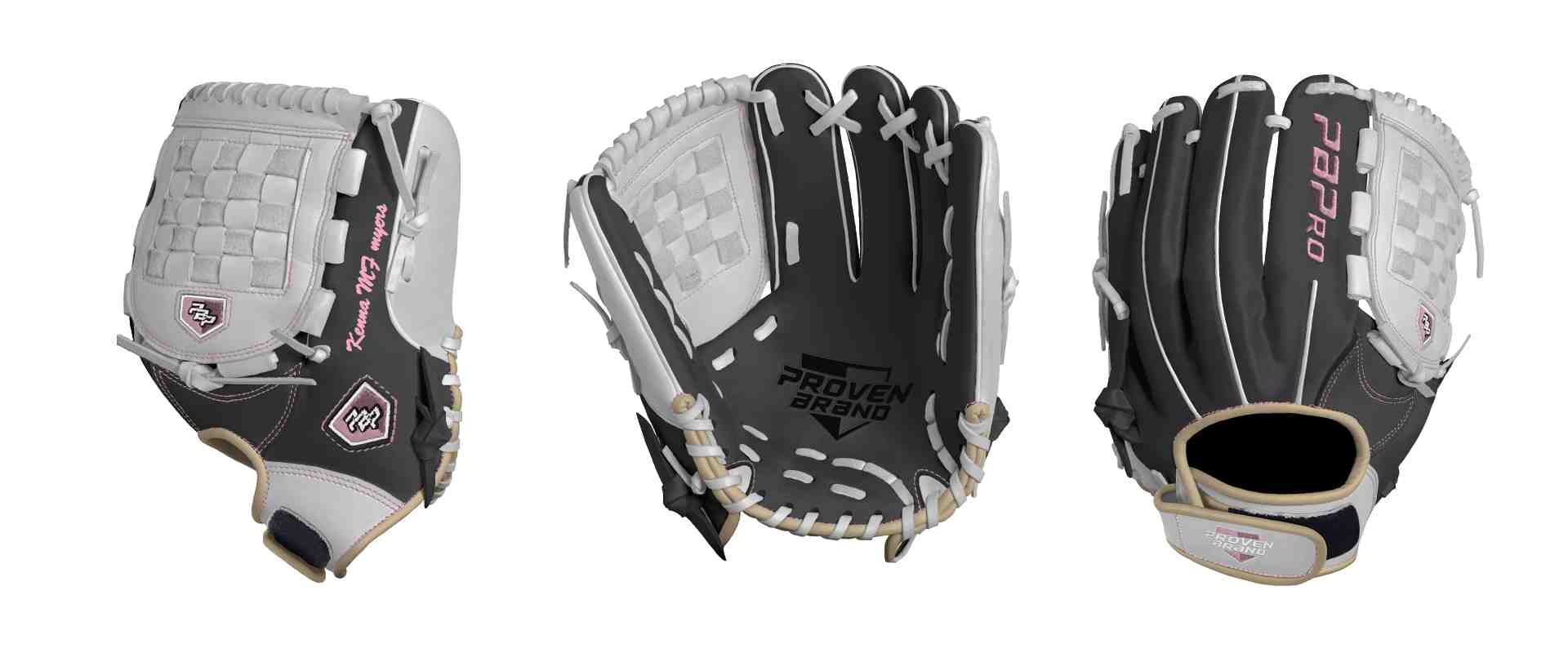 Phantom Series (PID121635)