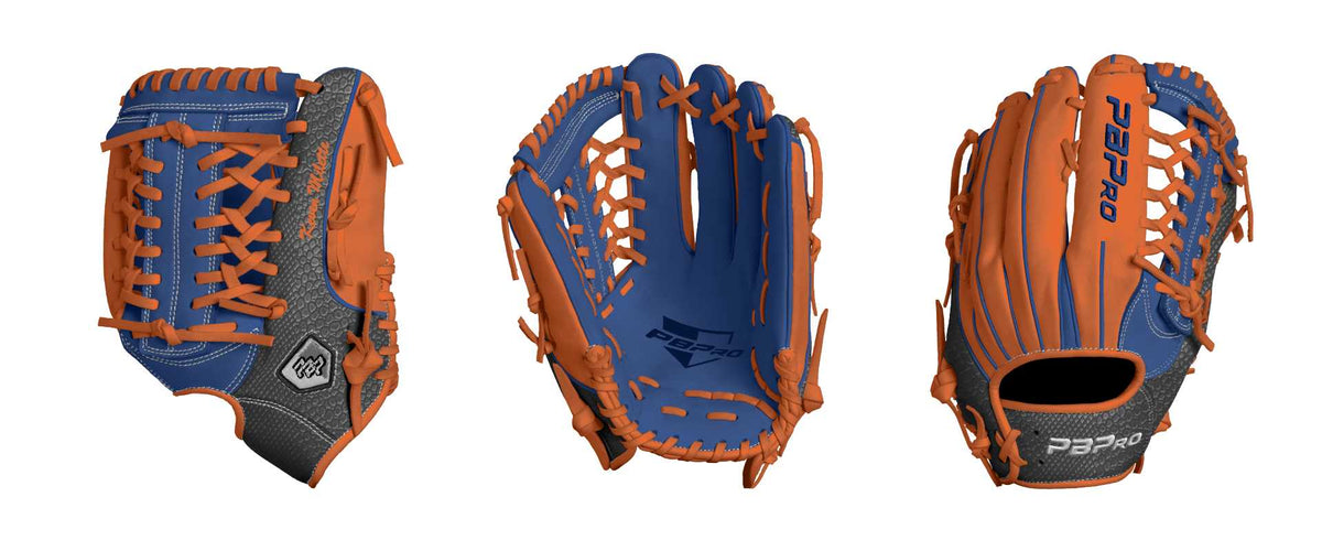 Pro Order Series (PID73166)