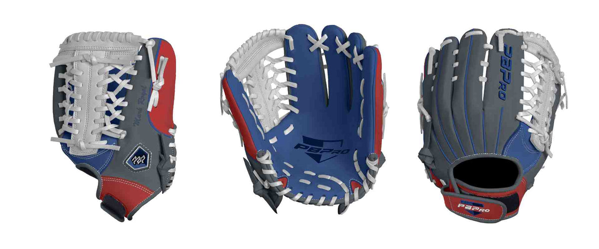 Phantom Series (PID90429)