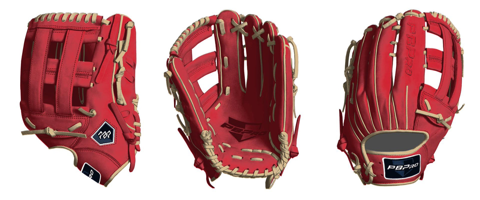 Pro Grade Series