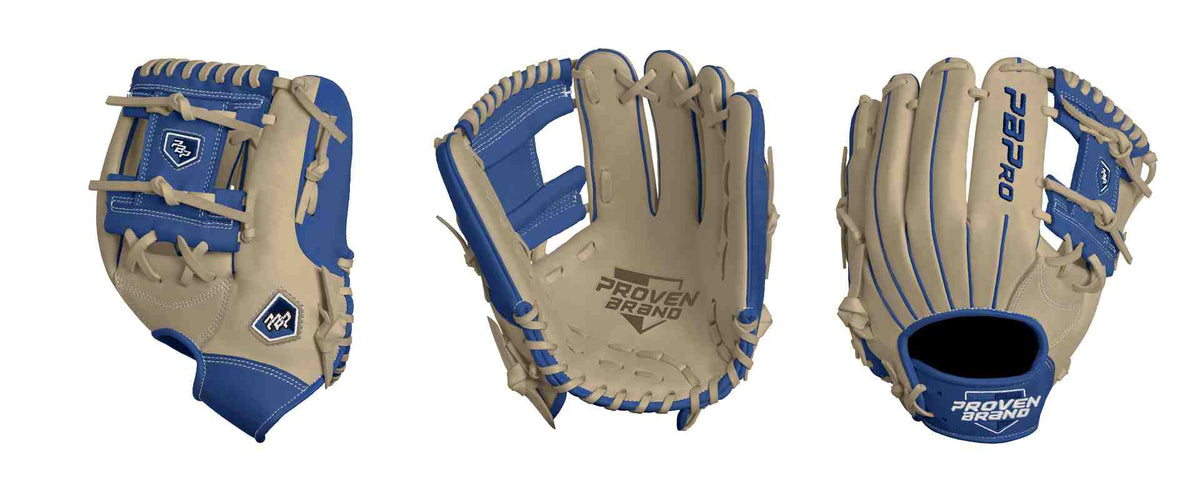 Phantom Series (PID128661)