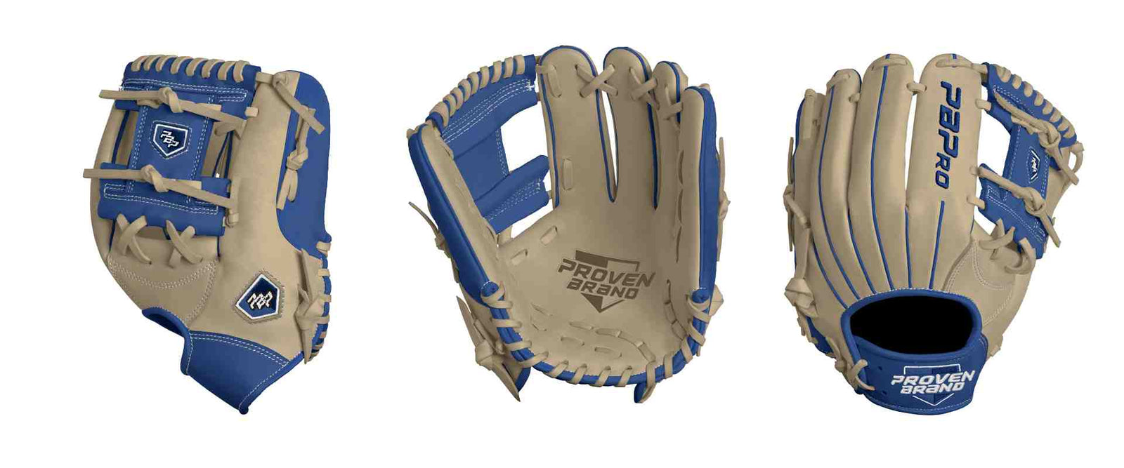 Phantom Series (PID128661)