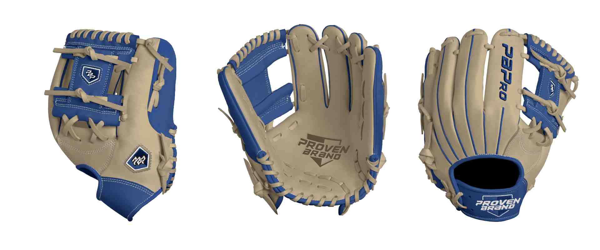 Phantom Series (PID128661)