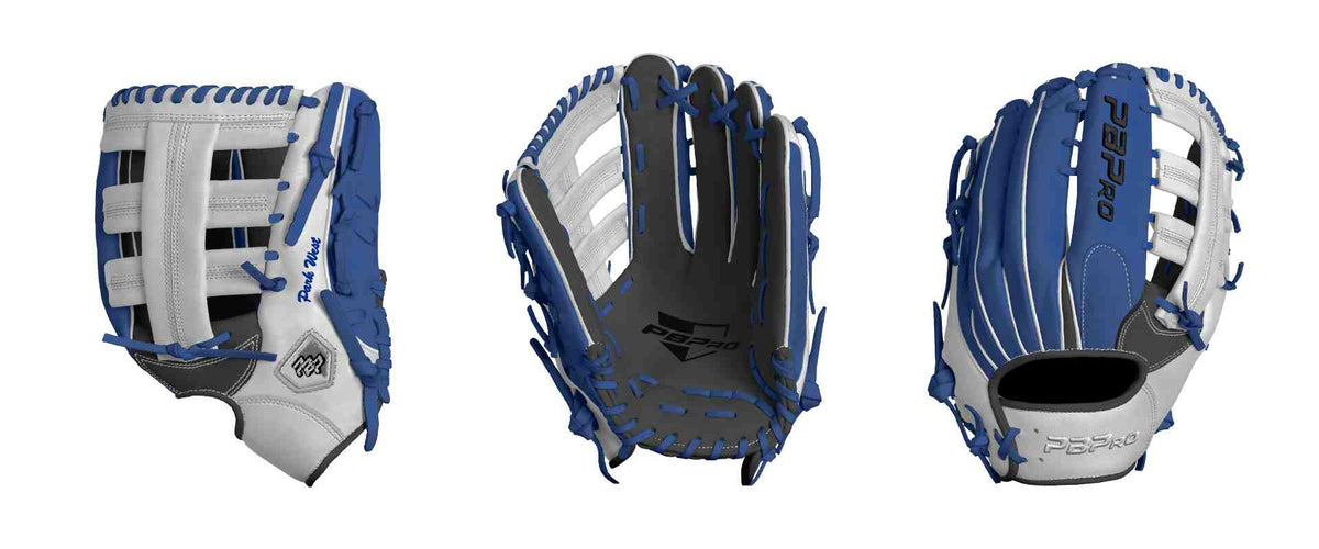 Travel Pro Series (PID96988)