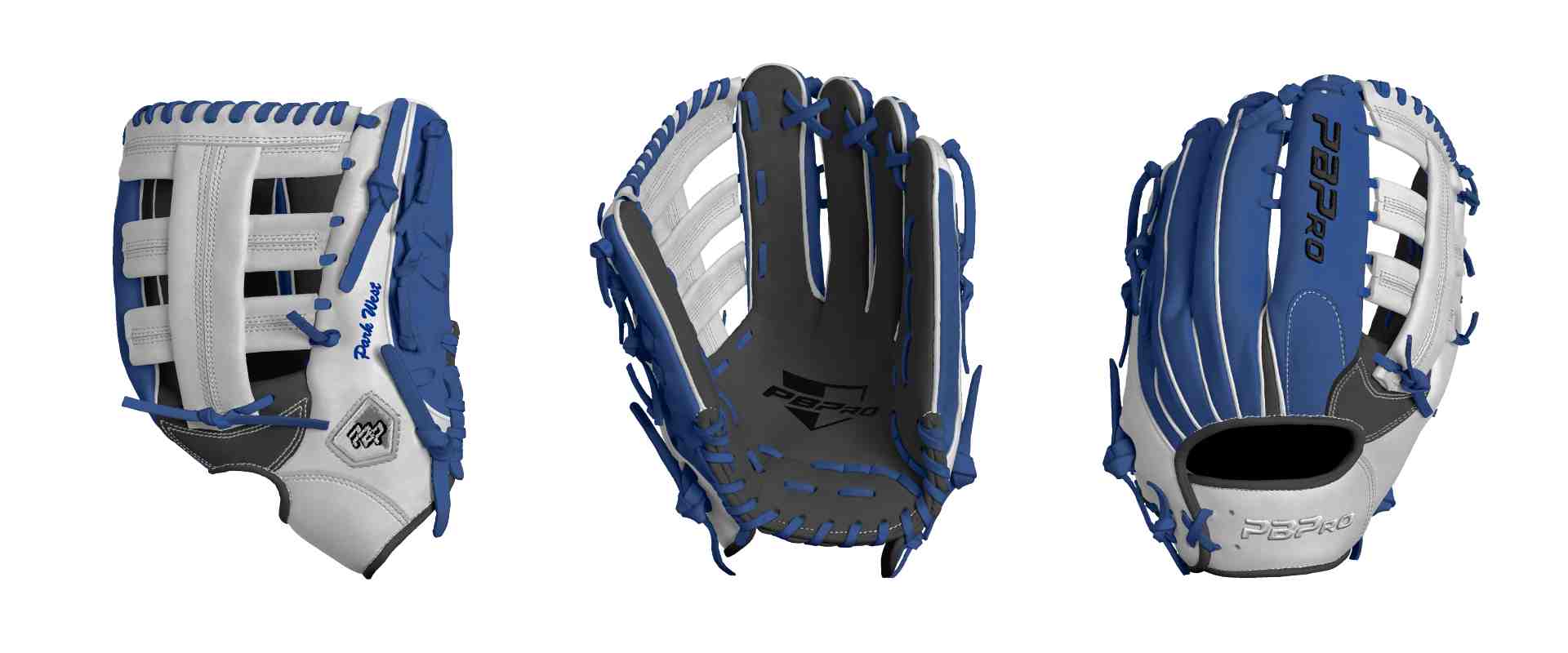 Travel Pro Series (PID96988)