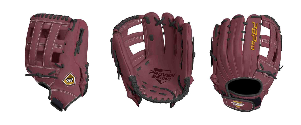 Phantom Series (PID110596)