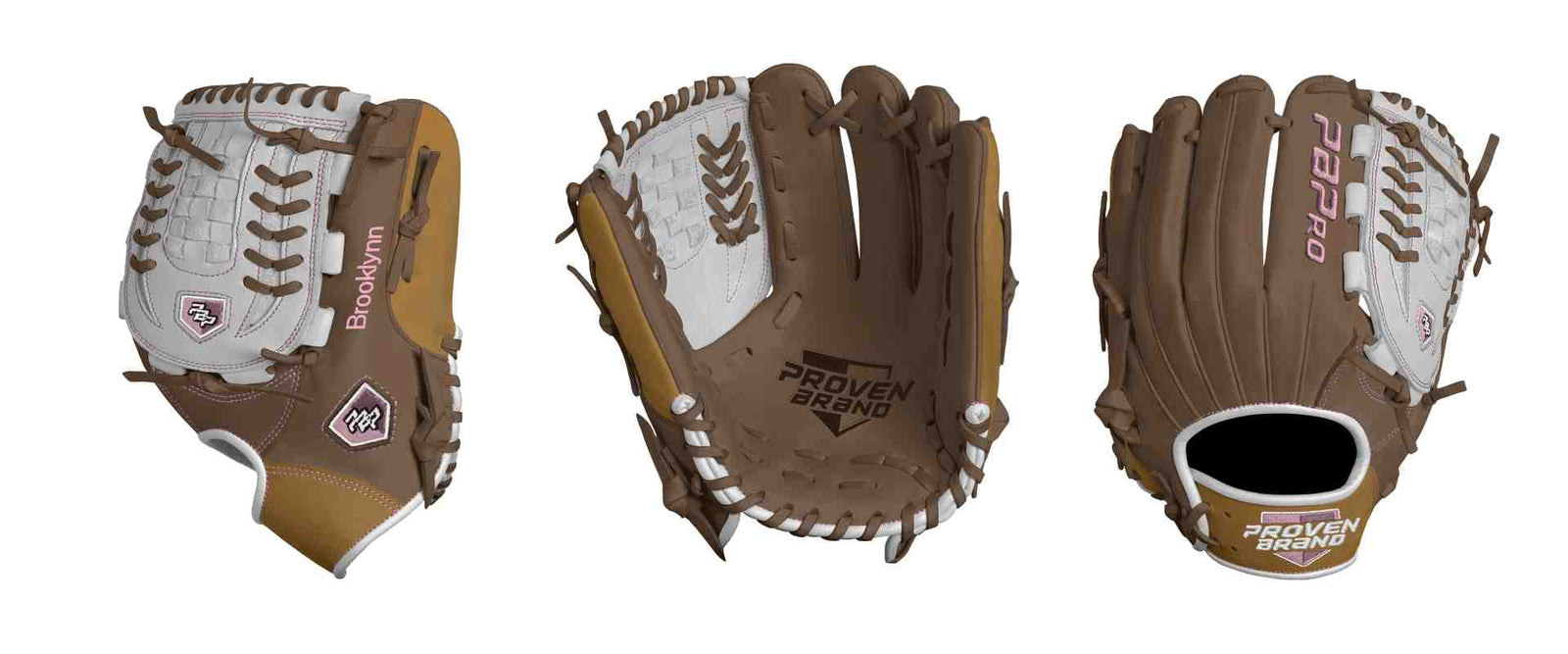 Phantom Series (PID109813)