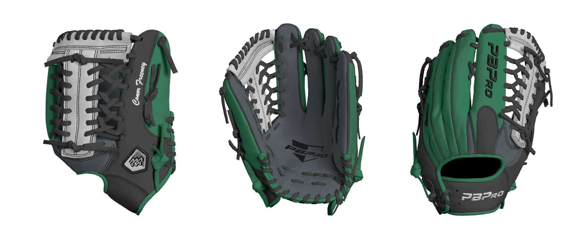 Travel Pro Series (PID36175)