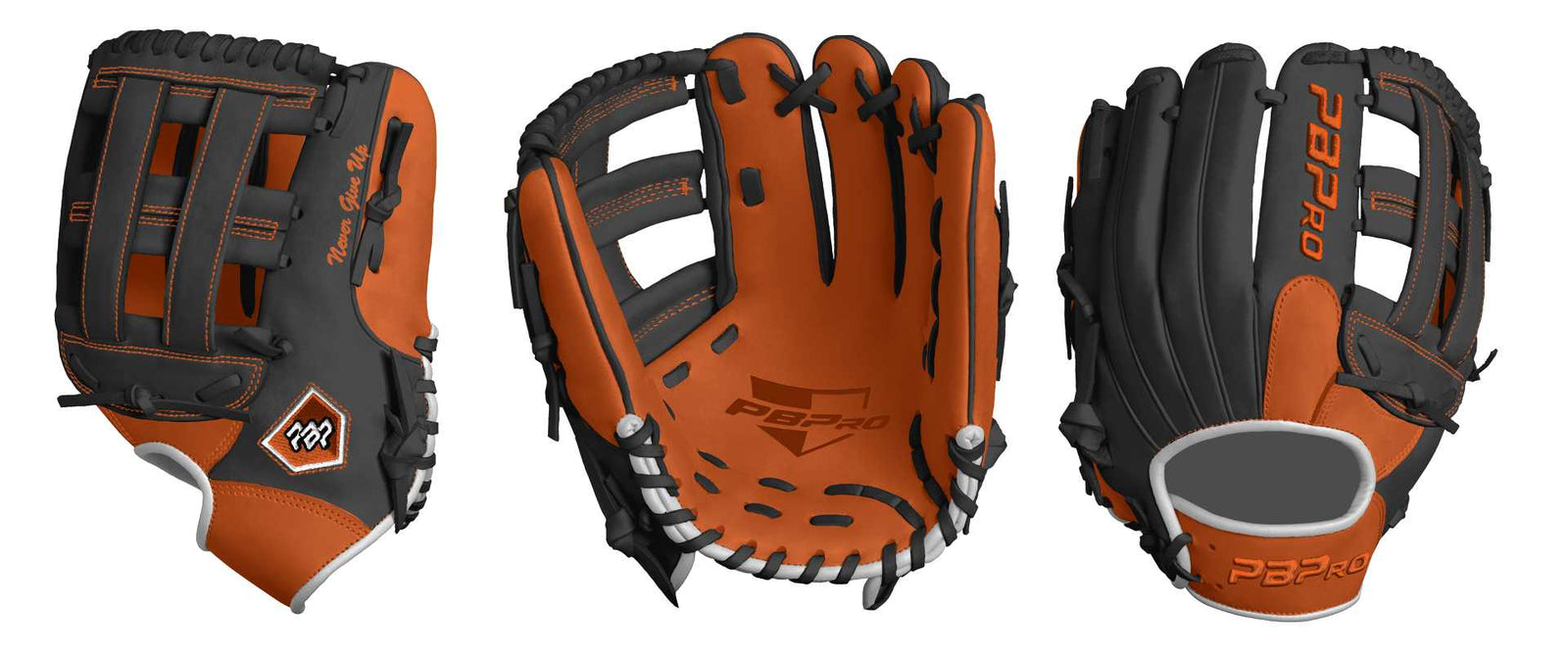 Pro Grade Series