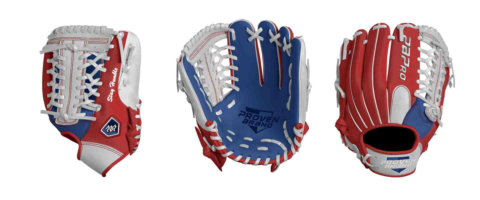 Phantom Series (PID122945)