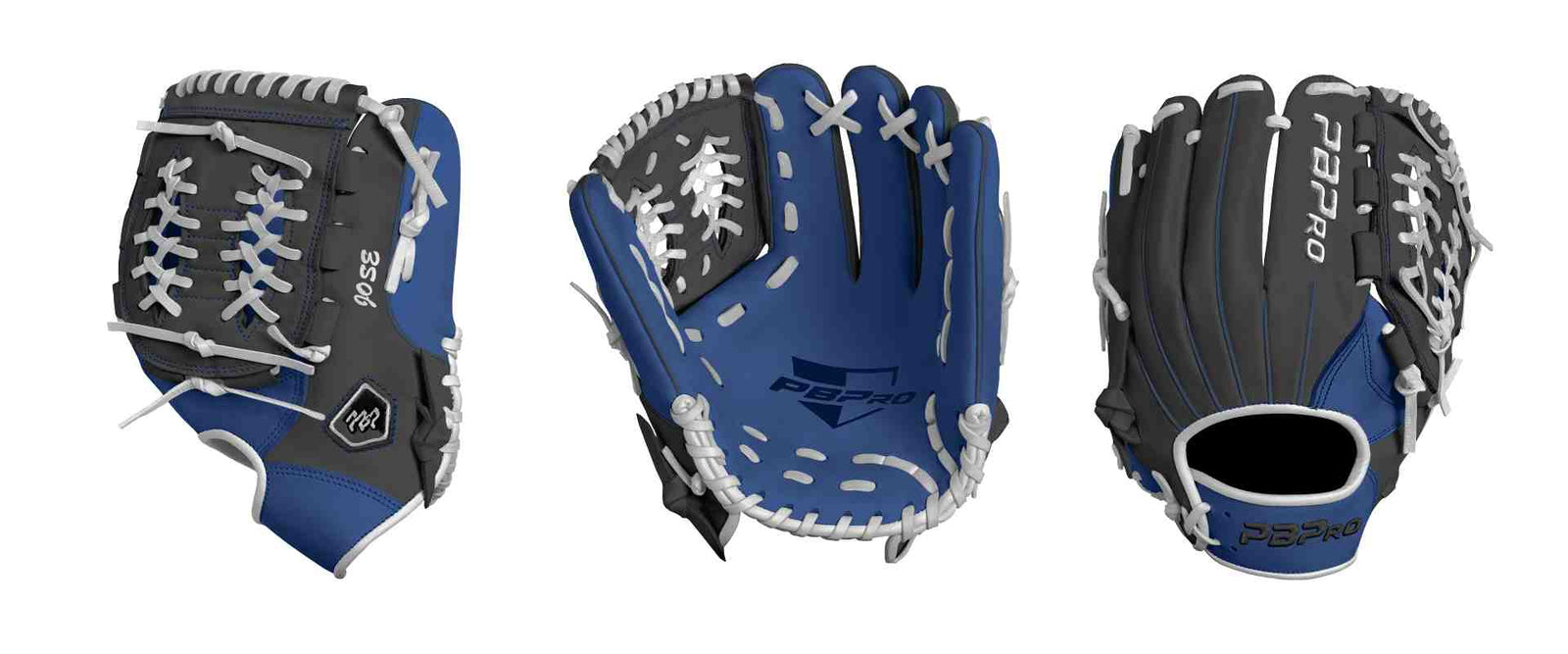 Phantom Series (PID89745)
