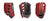 Travel Pro Series (PID78259)
