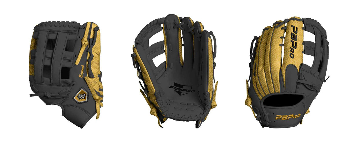 Pro Order Series (PID80754)