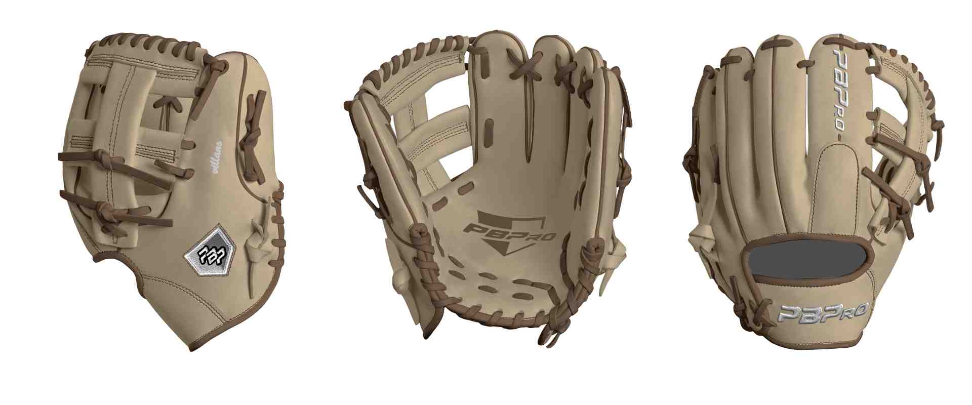 Travel Pro Series (PID88384)