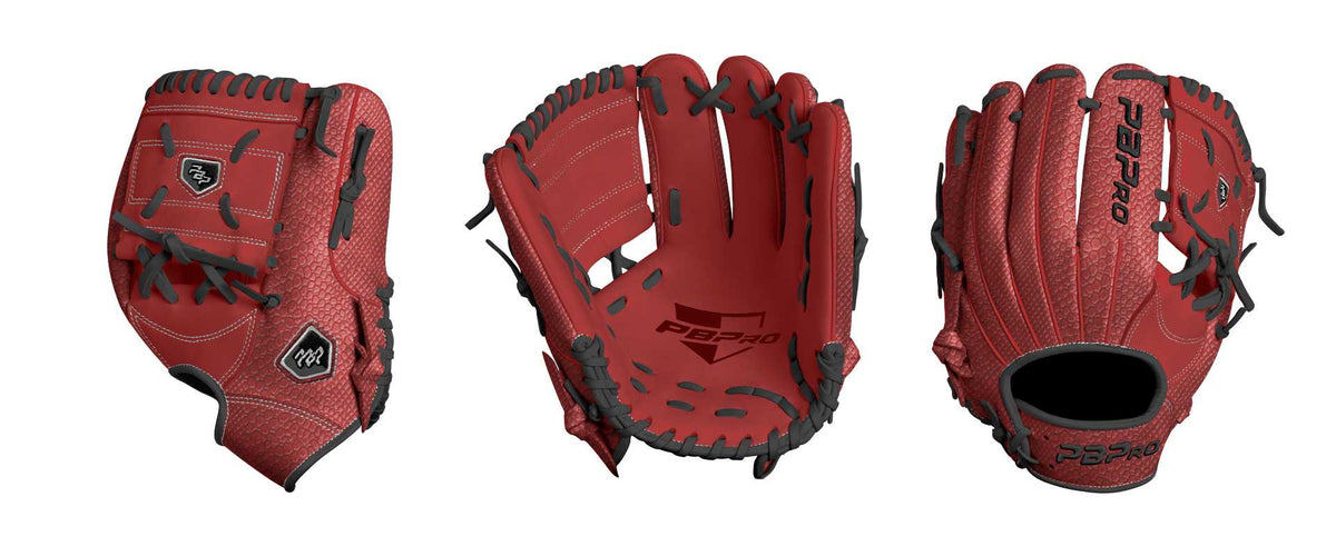 Pro Order Series (PID76991)