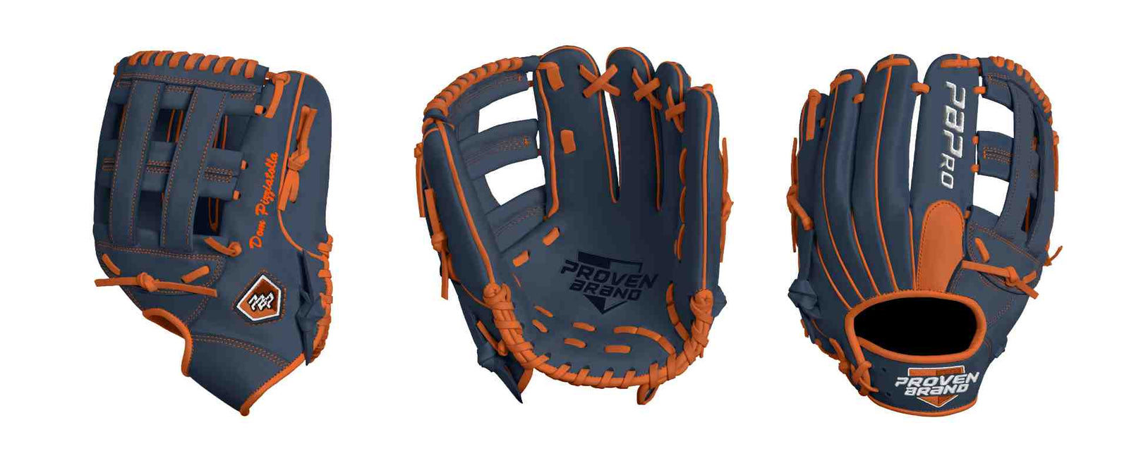 Phantom Series (PID131856)