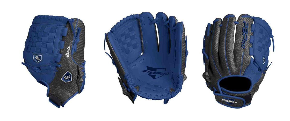 Pro Order Series (PID95459)