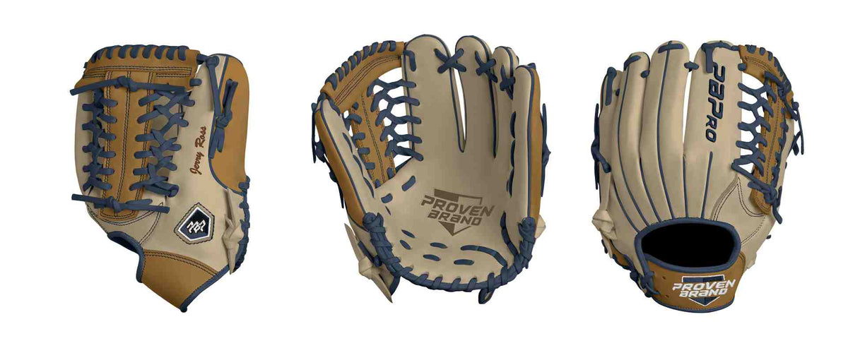 Phantom Series (PID124649)