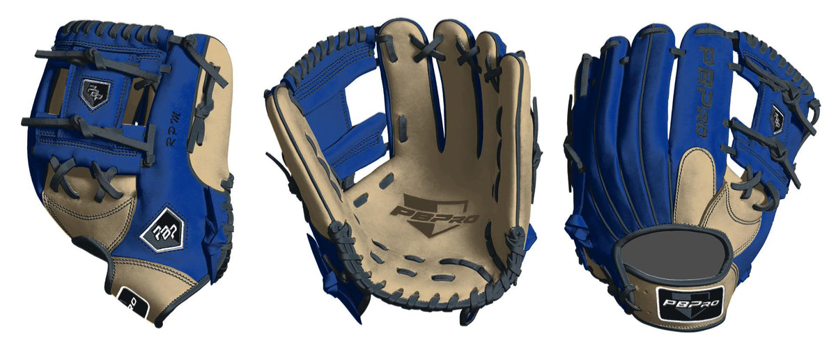 Pro Grade Series