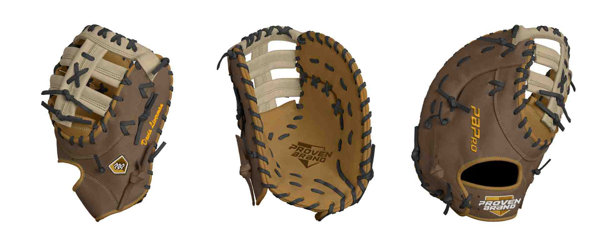 Pro Grade Series (PID122573)