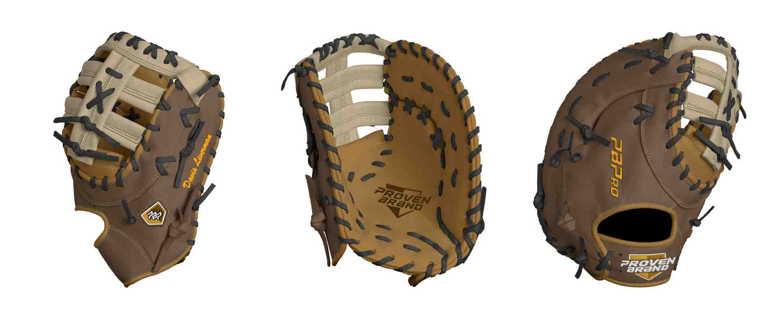 Pro Grade Series (PID122573)