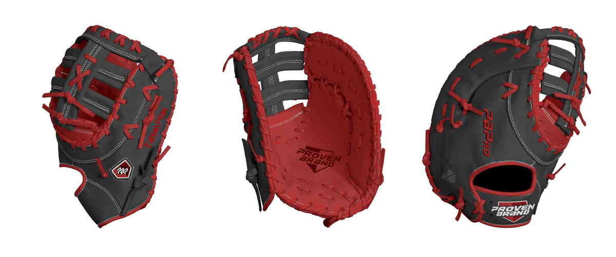 Phantom Series (PID111583)