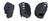 Travel Pro Series (PID73029)