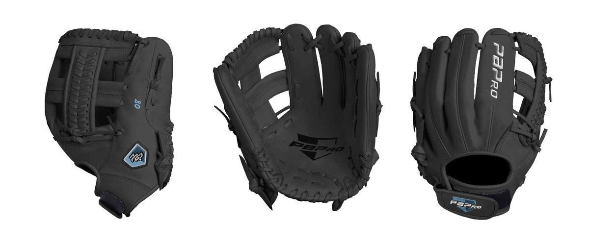 Phantom Series (PID56672)