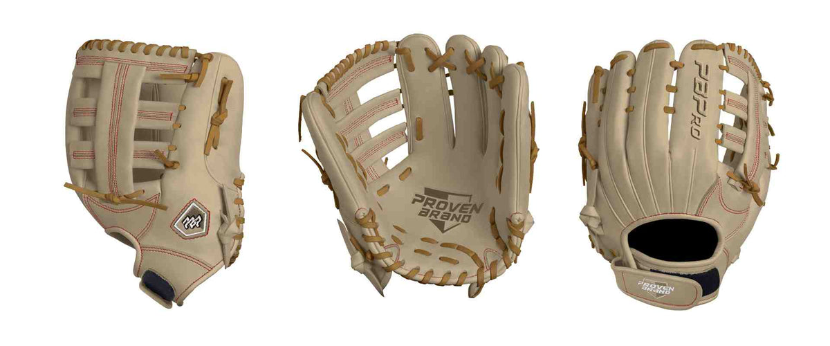 Phantom Series (PID109962)