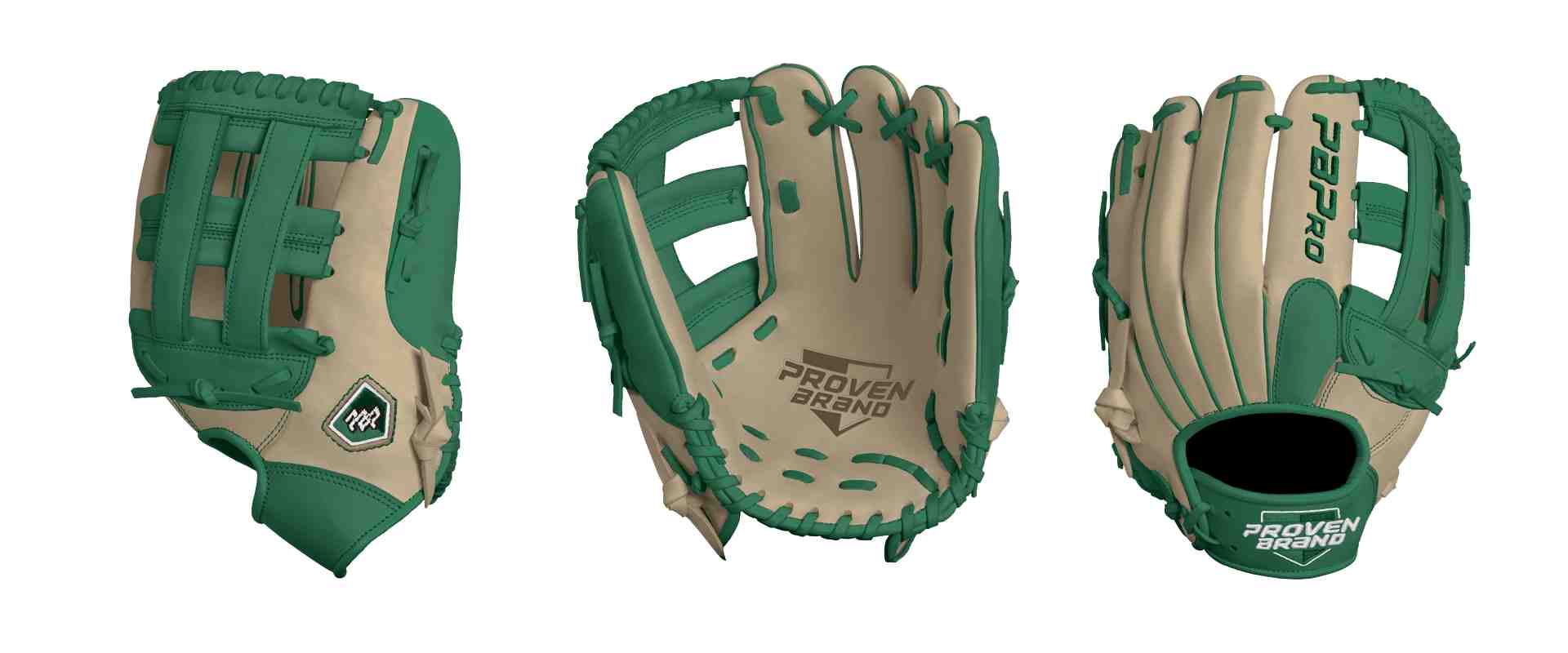 Pro Grade Series (PID131350)