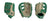 Pro Grade Series (PID131350)