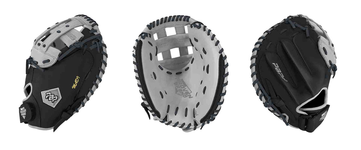 Phantom Series (PID131497)