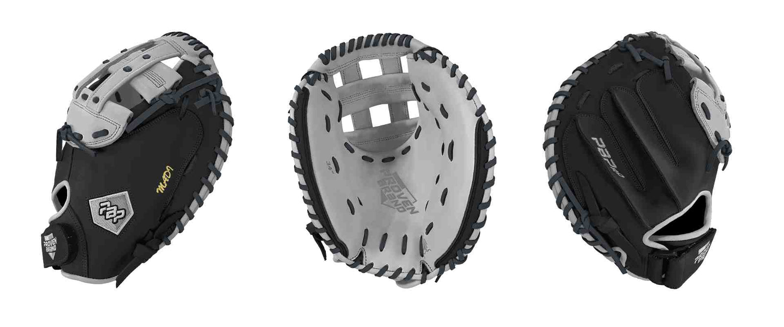 Phantom Series (PID131497)