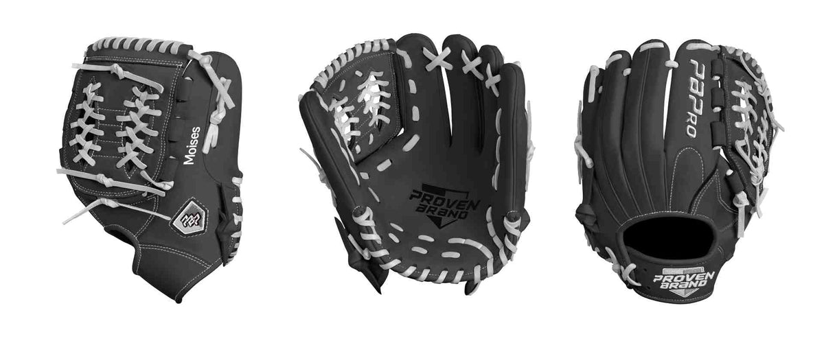 Pro Order Series (PID133398)