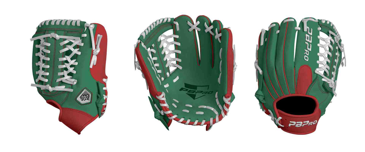 Pro Order Series (PID97158)