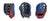 Travel Pro Series (PID72295)
