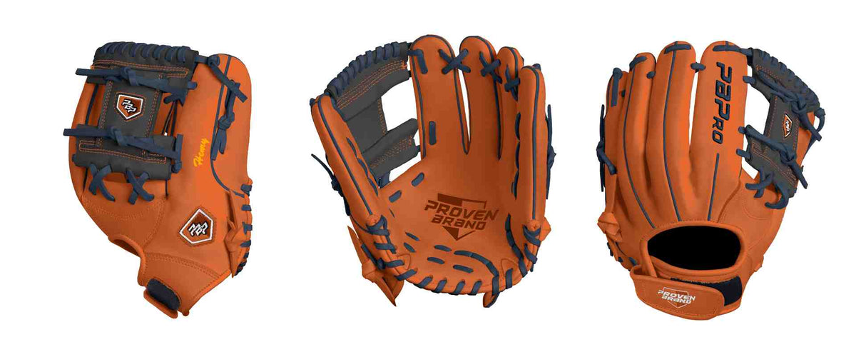 Phantom Series (PID133028)