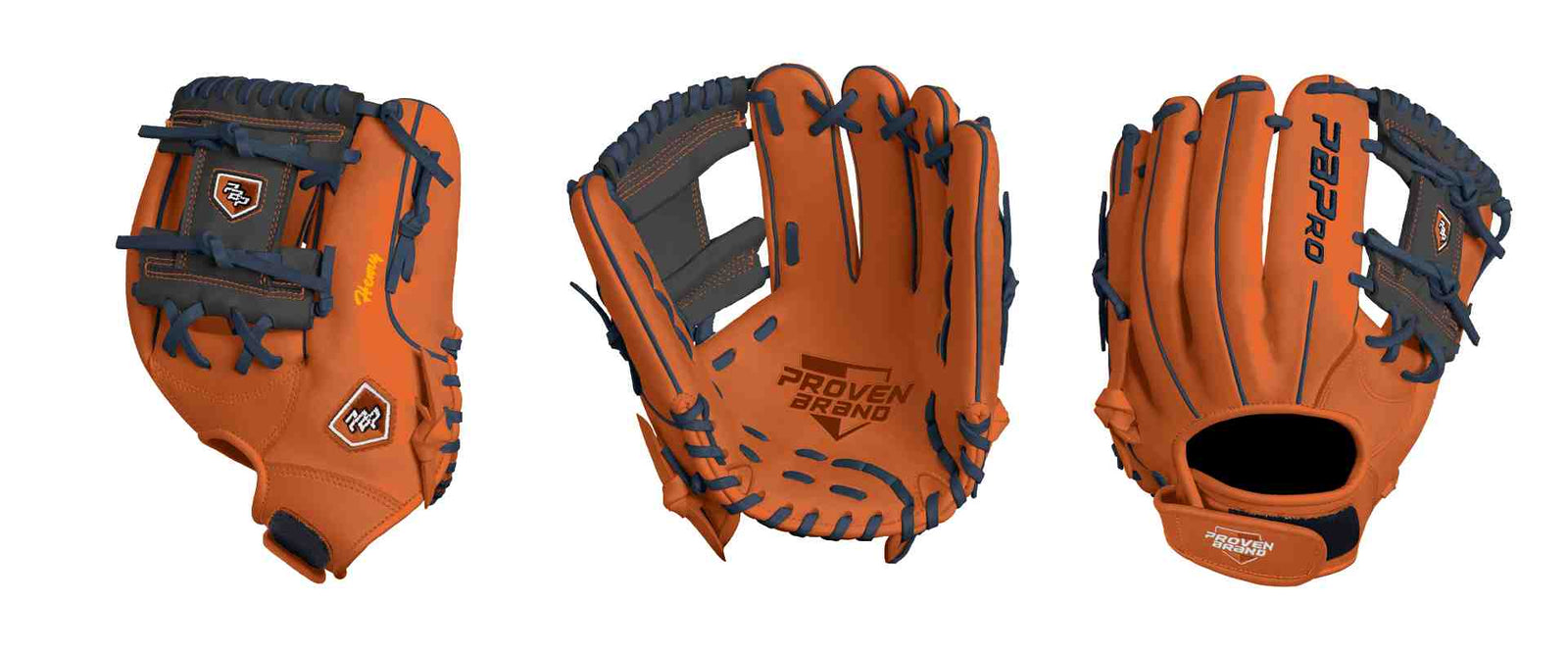 Phantom Series (PID133028)