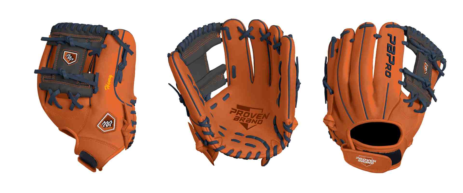 Phantom Series (PID133028)