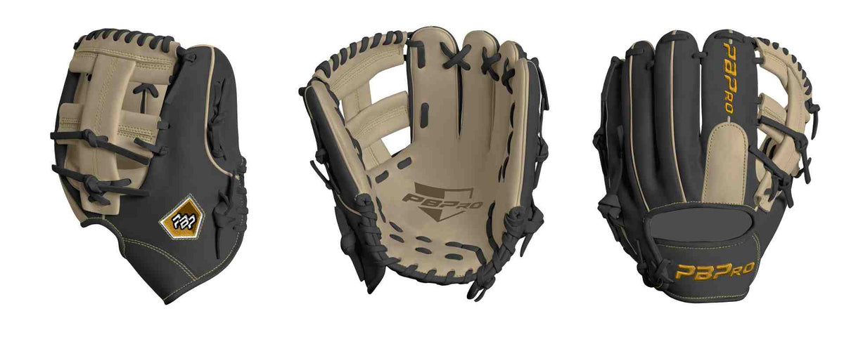 Pro Order Series (PID89669)