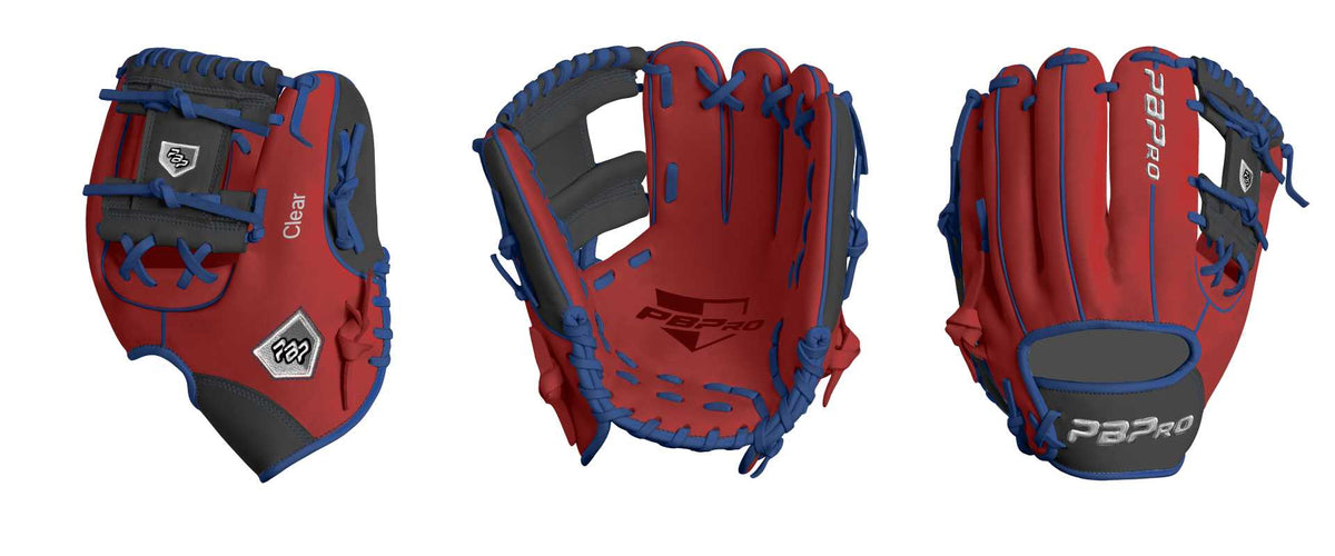 Travel Pro Series (PID54106)