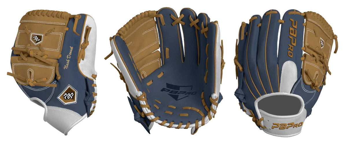 Travel Pro Series (PID34667)