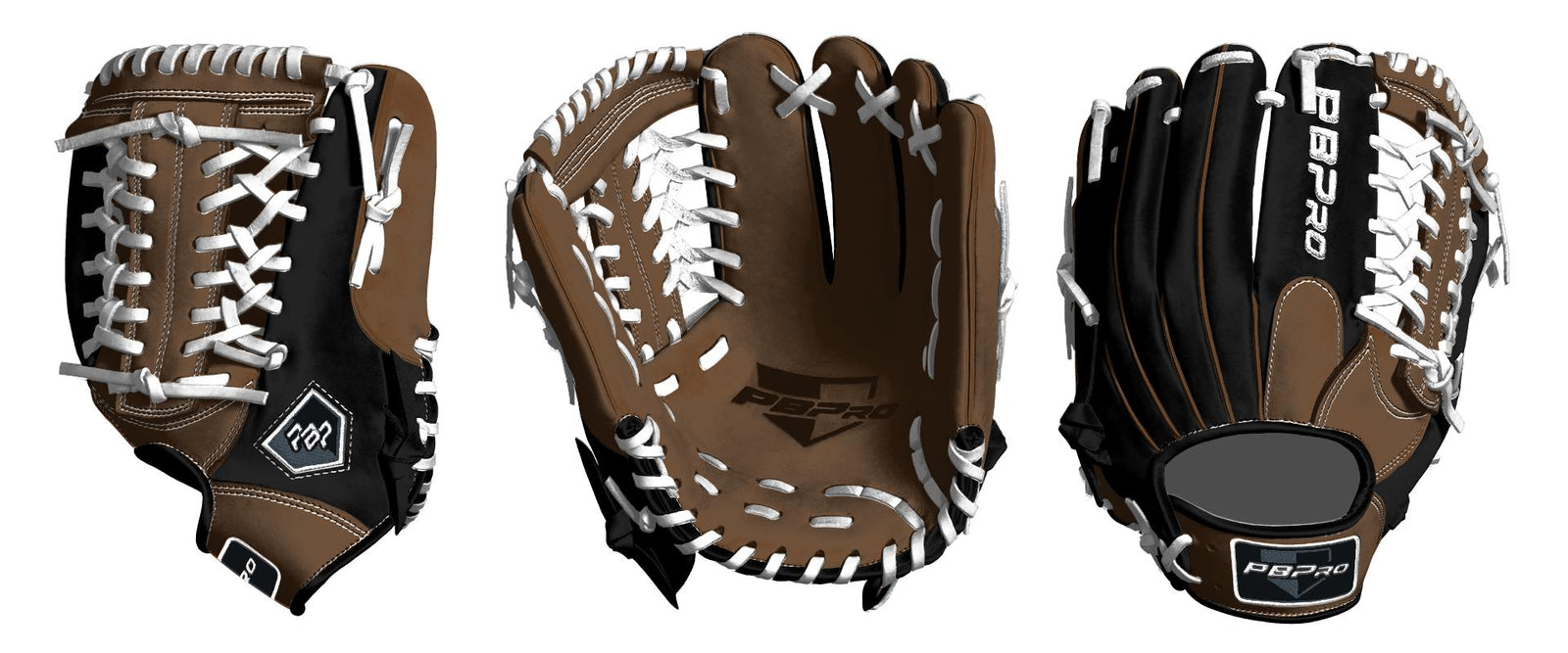Pro Grade Series