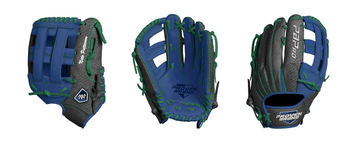 Pro Order Series (PID111522)