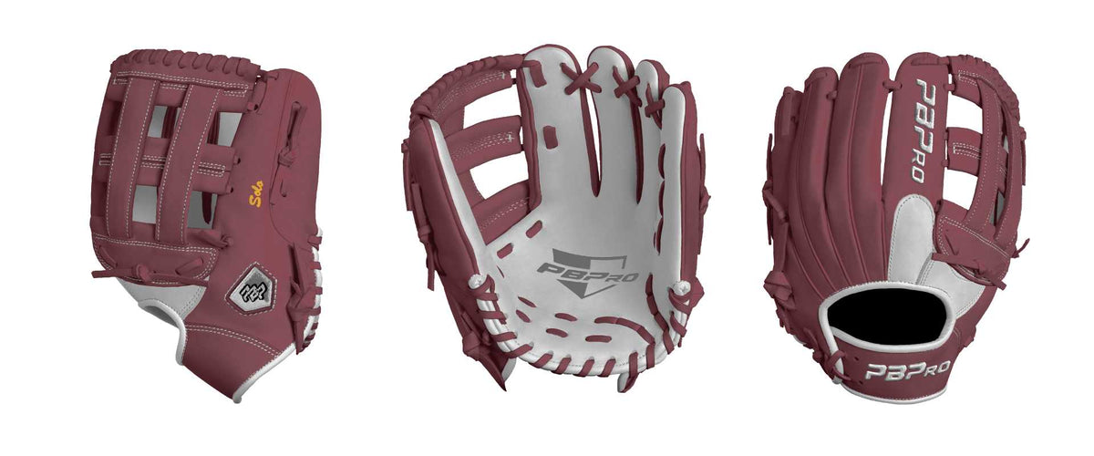 Travel Pro Series (PID82017)