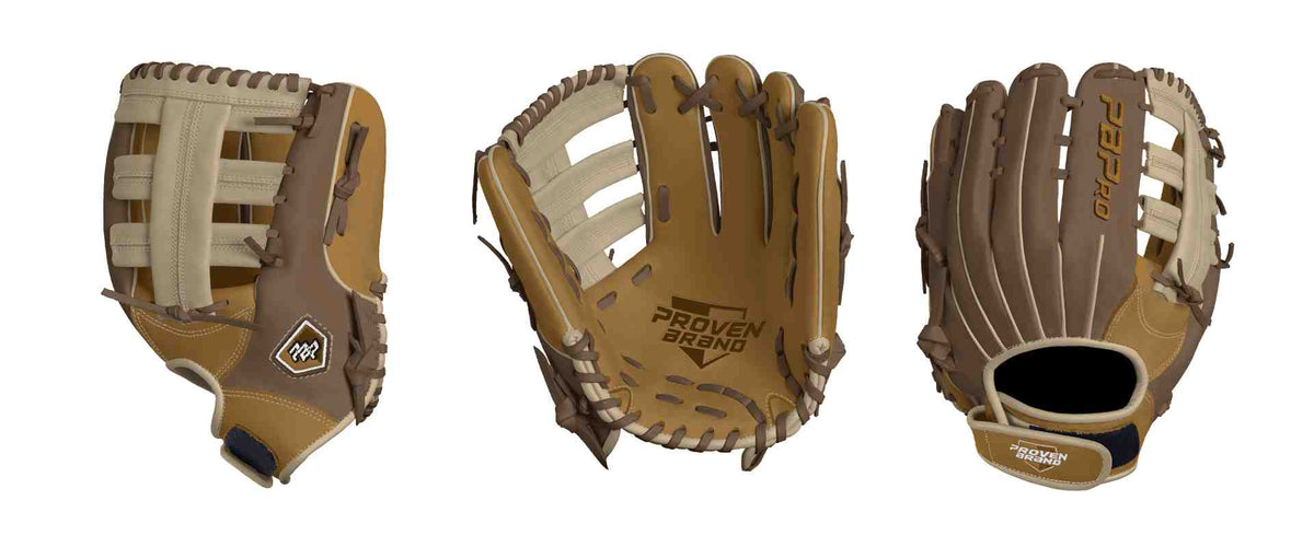 Pro Grade Series (PID112321)